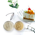 gelatina di manzo commestibile halal di grado alimentare in polvere